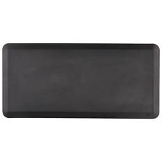 Anti-Fatigue Mat