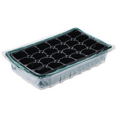 Seed Tray 4 Piece