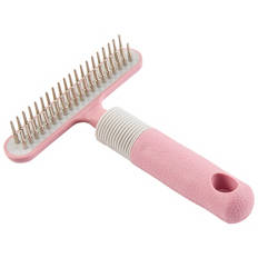 Pet Spike Comb