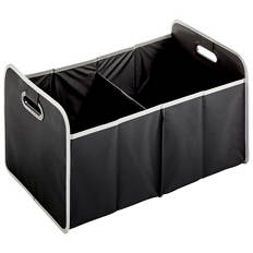 Car Boot Organiser