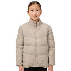 Children's Down Jacket