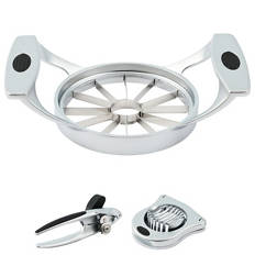 Tier 1 Premium Kitchen Gadgets