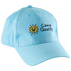Children's Cap