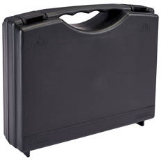 Assorted Music Stands and Accessories