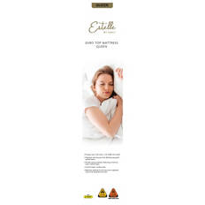 Mattress in a Box Queen