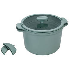 Multifunction Pot Set