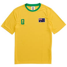 FIFA World Cup 26™ Adult's Shirt