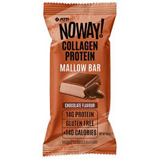 Collagen Marshmallow Bar 45g
