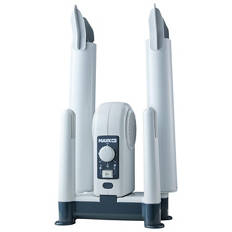 Heavy Duty Dryer