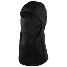 Softshell Balaclava