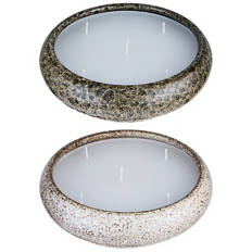 Citronella Candle