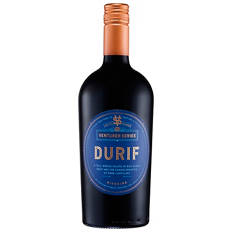Durif 750ml