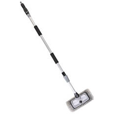 Premium Wash Brush