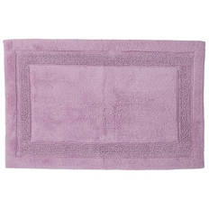 Organic Cotton Bath Mat
