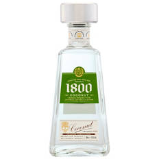 Coconut Tequila Liqueur 700ml