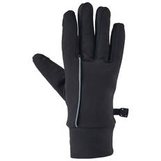 Adult’s Premium Touchscreen Gloves