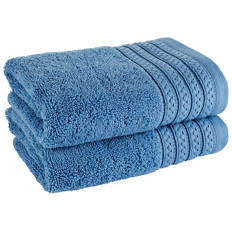 Hand Towel 2 Pack