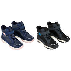 Children's Thermoboots