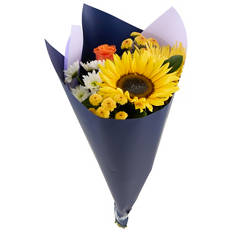 Fathers Day Bouquet