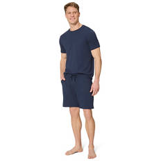Modal Blend PJ Set