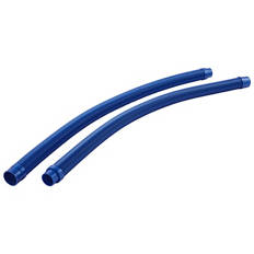 Pool Hose 10m