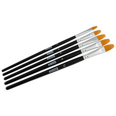 Paint Brushes