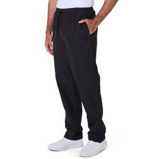 Adult's Rain Jacket, Pant or Poncho