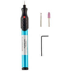 Electronic Hobby Assortment