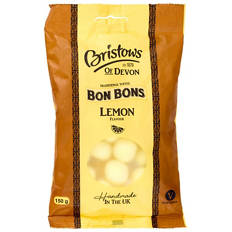 Traditional Bon Bons 120g