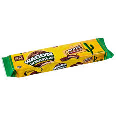 Wagon Wheels Original Mini Chocolate Biscuits 190g