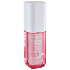 Summer Touch Body Mist 100ml