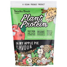 Plant Protein 1kg