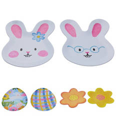 Easter Drinkware and Tableware