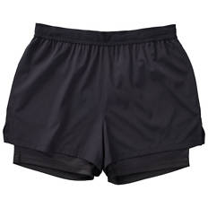 Assorted Men's Fitness Shorts