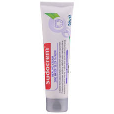 Zinc 100g