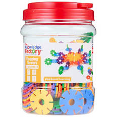 Educational Playtoys