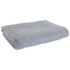 Bath Sheet