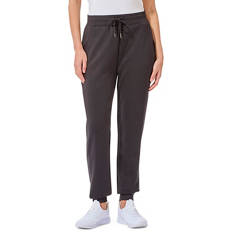 Women's Track Pant