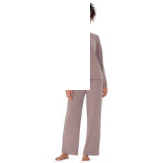 Women's Loungewear Set