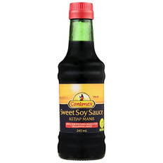 Ketjap Manis 240ml