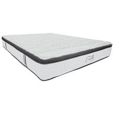 Mattress in a Box Queen