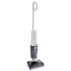 Wet and Dry Vacuum Cleaner
