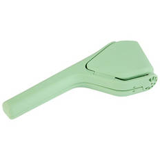 Fluicer