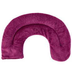 Hot Heat Pack