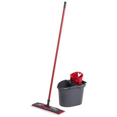 Ultramax XL Mop and Bucket