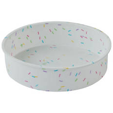 Silicone Baking Assortment