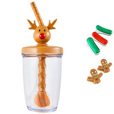 Christmas Kitchen Accessories
