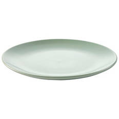 Everyday Dinnerware 1 Pack
