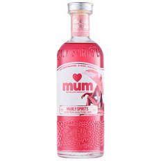 Mum Pink Gin 700ml