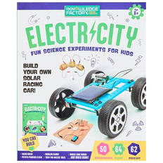 Science Kits
